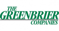 Greenbrier Germany GmbH logo