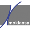 Moklansa GmbH logo