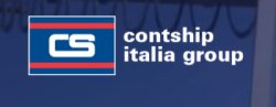 CONTSHIP ITALIA S.P.A