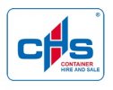 Container Hire Services Ltd logo
