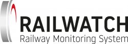 RailWatch GmbH logo