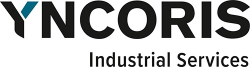 YNCORIS GmbH & Co. KG logo