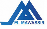 EL Mawassir S.A.