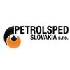 Petrolsped Slovakia s.r.o.