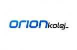 FHU Orion Kolej logo