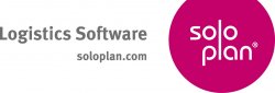 Soloplan GmbH logo