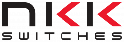 NKK SWITCHES CO., LTD. logo