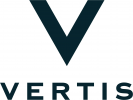 Vertis Environmental Finance logo