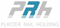 Platzer Rail Holding GmbH logo