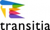 TRANSITIA RAIL, S.A.. logo