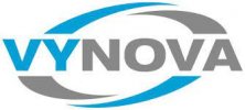 Vynova Belgium NV logo