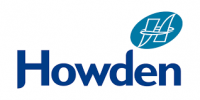 Howden Solyvent-Ventec logo