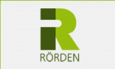 Ing.-Büro Rörden GmbH logo