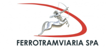 Ferrotramviaria logo