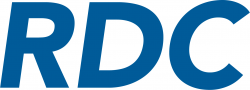 RDC Deutschland GmbH logo
