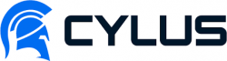 Cylus Cyber Security Ltd. logo