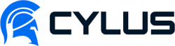 Cylus Cyber Security Ltd.