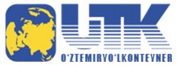 JSC Uztemiryulkonteyner logo