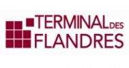 Terminal des Flandres SAS logo