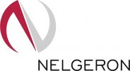 NELGERON Ltd. logo