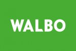 WALBO WAGONS s.r.o. logo
