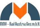 MMV-Rail Austria Ges.m.b.H. logo