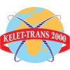 Kelet-Trans 2000 Kft. logo