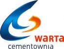 Cementownia WARTA S.A. logo