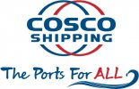 COSCO SHIPPING Ports (Spain) Terminals, S.L.U.