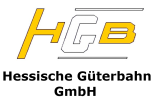 Hessische Güterbahn GmbH