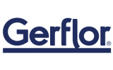 Gerflor logo