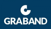 Dr. Graband & Partner GmbH logo