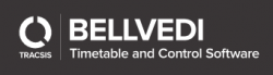 Bellvedi Ltd. logo