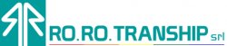 RO-RO TRANSHIP S.R.L. logo