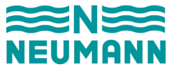 Neumann Elektronik GmbH logo