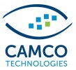 Camco Technologies nv logo