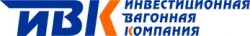 IVK-Wagon Company logo