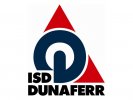 ISD Portolan Kft. logo