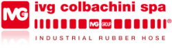 IVG Colbachini SpA logo