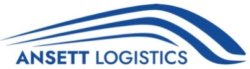 Ansett Logistics S.A.