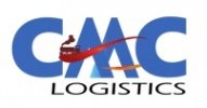 CMC Logistics BV