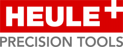 HEULE Werkzeug AG logo
