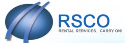 Rolling Stock Company SA logo