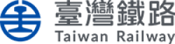 Taiwan Railways Administration logo