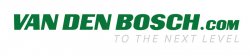 Van den Bosch Transporten B.V. logo