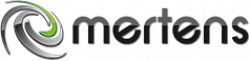 Bureau Mertens sprl logo