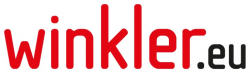 Winkler AG logo