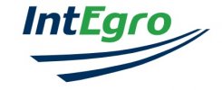 IntEgro Verkehr GmbH