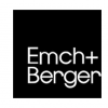 Emch & Berger Gruppe Deutschland