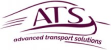 Advanced Transport Solutions SRL